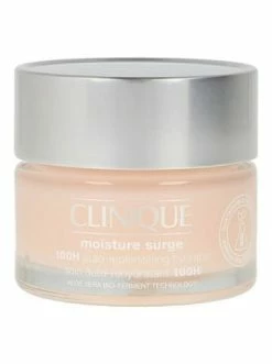 Blitzangebot 😍 Gesichtspflege Clinique Moisture Surge 100H AutoReplenishing Hydrator 30 Ml Günstig Kaufen 😍 -Clinique Kosmetik Verkäufe clinique moisture surge 100h autoreplenishing hydrator 30 ml 6