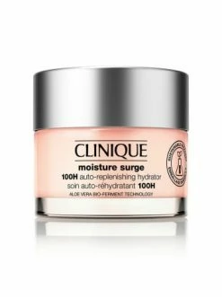 Blitzangebot 😍 Gesichtspflege Clinique Moisture Surge 100H AutoReplenishing Hydrator 30 Ml Günstig Kaufen 😍 -Clinique Kosmetik Verkäufe clinique moisture surge 100h autoreplenishing hydrator 30 ml 9