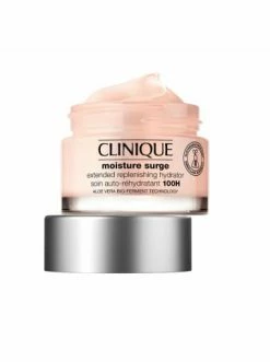 Coupon 🛒 Gesichtspflege Clinique Moisture Surge 100H AutoReplenishing Hydrator 50 Ml Günstig Kaufen 🔔 -Clinique Kosmetik Verkäufe clinique moisture surge 100h autoreplenishing hydrator 50 ml 3