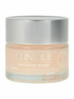 Coupon 🛒 Gesichtspflege Clinique Moisture Surge 100H AutoReplenishing Hydrator 50 Ml Günstig Kaufen 🔔 -Clinique Kosmetik Verkäufe clinique moisture surge 100h autoreplenishing hydrator 50 ml 7