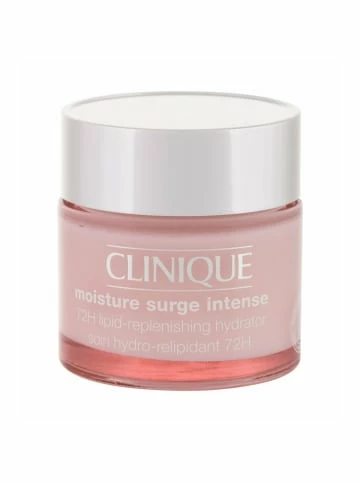 Billig 🧨 Gesichtspflege Clinique Moisture Surge 72h Intense 75ml Günstig Kaufen 🌟 2 Billig 🧨 Gesichtspflege Clinique Moisture Surge 72h Intense 75ml Günstig Kaufen 🌟 – Bild 2