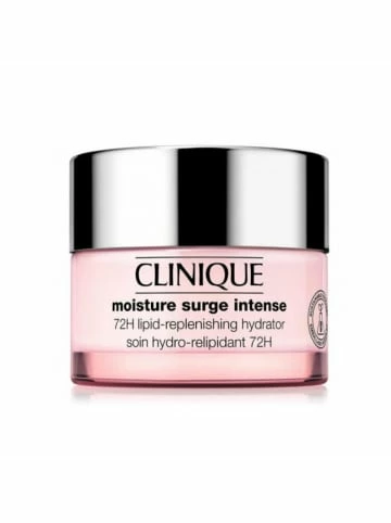 Billig 🧨 Gesichtspflege Clinique Moisture Surge 72h Intense 75ml Günstig Kaufen 🌟 3 Billig 🧨 Gesichtspflege Clinique Moisture Surge 72h Intense 75ml Günstig Kaufen 🌟 – Bild 3