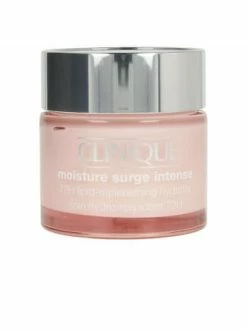 Billig 🧨 Gesichtspflege Clinique Moisture Surge 72h Intense 75ml Günstig Kaufen 🌟