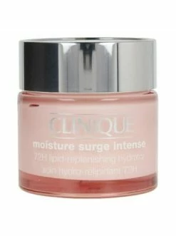 Billig 🧨 Gesichtspflege Clinique Moisture Surge 72h Intense 75ml Günstig Kaufen 🌟 7 Billig 🧨 Gesichtspflege Clinique Moisture Surge 72h Intense 75ml Günstig Kaufen 🌟 -Clinique Kosmetik Verkäufe clinique moisture surge 72h intense 75ml 3
