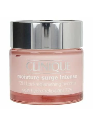 Billig 🧨 Gesichtspflege Clinique Moisture Surge 72h Intense 75ml Günstig Kaufen 🌟 4 Billig 🧨 Gesichtspflege Clinique Moisture Surge 72h Intense 75ml Günstig Kaufen 🌟 – Bild 4