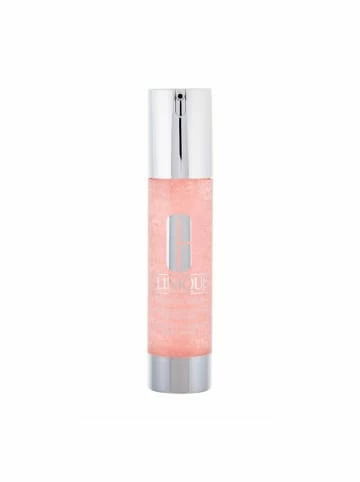 Top 10 🔥 Gesichtspflege Clinique Moisture Surge Hydrating Water Gel Concentrate 48ml Günstig Kaufen 😍 4 Top 10 🔥 Gesichtspflege Clinique Moisture Surge Hydrating Water Gel Concentrate 48ml Günstig Kaufen 😍 – Bild 4