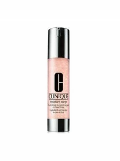 Top 10 🔥 Gesichtspflege Clinique Moisture Surge Hydrating Water Gel Concentrate 48ml Günstig Kaufen 😍 12 Top 10 🔥 Gesichtspflege Clinique Moisture Surge Hydrating Water Gel Concentrate 48ml Günstig Kaufen 😍 -Clinique Kosmetik Verkäufe clinique moisture surge hydrating water gel concentrate 48ml 4