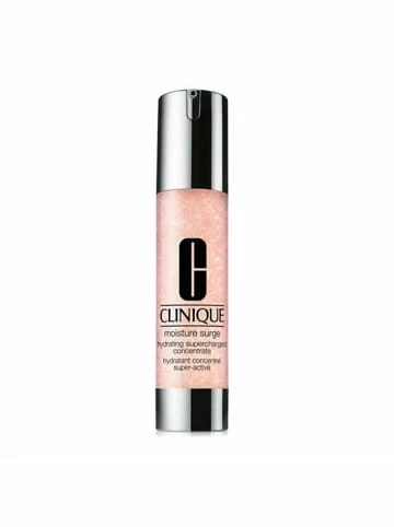 Top 10 🔥 Gesichtspflege Clinique Moisture Surge Hydrating Water Gel Concentrate 48ml Günstig Kaufen 😍 5 Top 10 🔥 Gesichtspflege Clinique Moisture Surge Hydrating Water Gel Concentrate 48ml Günstig Kaufen 😍 – Bild 5