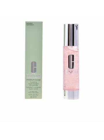 Top 10 🔥 Gesichtspflege Clinique Moisture Surge Hydrating Water Gel Concentrate 48ml Günstig Kaufen 😍 6 Top 10 🔥 Gesichtspflege Clinique Moisture Surge Hydrating Water Gel Concentrate 48ml Günstig Kaufen 😍 – Bild 6