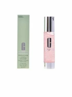 Top 10 🔥 Gesichtspflege Clinique Moisture Surge Hydrating Water Gel Concentrate 48ml Günstig Kaufen 😍 14 Top 10 🔥 Gesichtspflege Clinique Moisture Surge Hydrating Water Gel Concentrate 48ml Günstig Kaufen 😍 -Clinique Kosmetik Verkäufe clinique moisture surge hydrating water gel concentrate 48ml 6