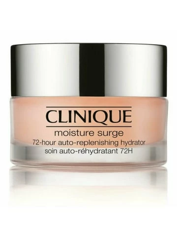 Budget 💯 Gesichtspflege Clinique Moisture Surge Intense Lipid Replenishing 72H Tagescreme 50 Ml Günstig Kaufen 🥰 2 Budget 💯 Gesichtspflege Clinique Moisture Surge Intense Lipid Replenishing 72H Tagescreme 50 Ml Günstig Kaufen 🥰 – Bild 2