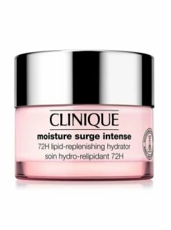 Budget 💯 Gesichtspflege Clinique Moisture Surge Intense Lipid Replenishing 72H Tagescreme 50 Ml Günstig Kaufen 🥰 12 Budget 💯 Gesichtspflege Clinique Moisture Surge Intense Lipid Replenishing 72H Tagescreme 50 Ml Günstig Kaufen 🥰 -Clinique Kosmetik Verkäufe clinique moisture surge intense lipid replenishing 72h tagescreme 50 ml 2