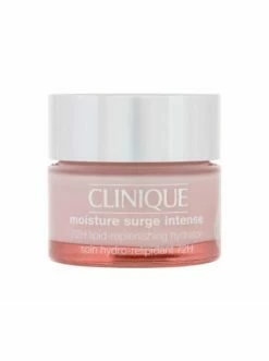 Budget 💯 Gesichtspflege Clinique Moisture Surge Intense Lipid Replenishing 72H Tagescreme 50 Ml Günstig Kaufen 🥰 14 Budget 💯 Gesichtspflege Clinique Moisture Surge Intense Lipid Replenishing 72H Tagescreme 50 Ml Günstig Kaufen 🥰 -Clinique Kosmetik Verkäufe clinique moisture surge intense lipid replenishing 72h tagescreme 50 ml 4