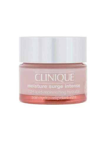 Budget 💯 Gesichtspflege Clinique Moisture Surge Intense Lipid Replenishing 72H Tagescreme 50 Ml Günstig Kaufen 🥰 5 Budget 💯 Gesichtspflege Clinique Moisture Surge Intense Lipid Replenishing 72H Tagescreme 50 Ml Günstig Kaufen 🥰 – Bild 5