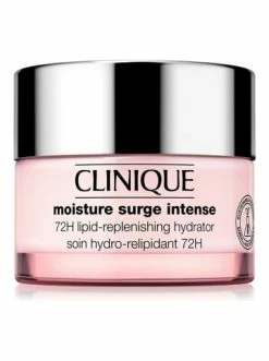 Budget 💯 Gesichtspflege Clinique Moisture Surge Intense Lipid Replenishing 72H Tagescreme 50 Ml Günstig Kaufen 🥰 15 Budget 💯 Gesichtspflege Clinique Moisture Surge Intense Lipid Replenishing 72H Tagescreme 50 Ml Günstig Kaufen 🥰 -Clinique Kosmetik Verkäufe clinique moisture surge intense lipid replenishing 72h tagescreme 50 ml 5