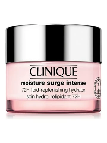 Budget 💯 Gesichtspflege Clinique Moisture Surge Intense Lipid Replenishing 72H Tagescreme 50 Ml Günstig Kaufen 🥰 6 Budget 💯 Gesichtspflege Clinique Moisture Surge Intense Lipid Replenishing 72H Tagescreme 50 Ml Günstig Kaufen 🥰 – Bild 6