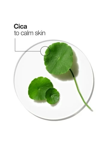 Budget 💯 Gesichtspflege Clinique Moisture Surge Intense Lipid Replenishing 72H Tagescreme 50 Ml Günstig Kaufen 🥰 7 Budget 💯 Gesichtspflege Clinique Moisture Surge Intense Lipid Replenishing 72H Tagescreme 50 Ml Günstig Kaufen 🥰 – Bild 7