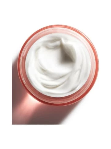 Budget 💯 Gesichtspflege Clinique Moisture Surge Intense Lipid Replenishing 72H Tagescreme 50 Ml Günstig Kaufen 🥰 8 Budget 💯 Gesichtspflege Clinique Moisture Surge Intense Lipid Replenishing 72H Tagescreme 50 Ml Günstig Kaufen 🥰 – Bild 8