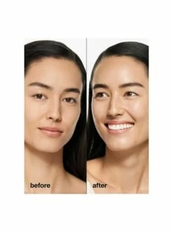 Budget 💯 Gesichtspflege Clinique Moisture Surge Intense Lipid Replenishing 72H Tagescreme 50 Ml Günstig Kaufen 🥰 18 Budget 💯 Gesichtspflege Clinique Moisture Surge Intense Lipid Replenishing 72H Tagescreme 50 Ml Günstig Kaufen 🥰 -Clinique Kosmetik Verkäufe clinique moisture surge intense lipid replenishing 72h tagescreme 50 ml 8