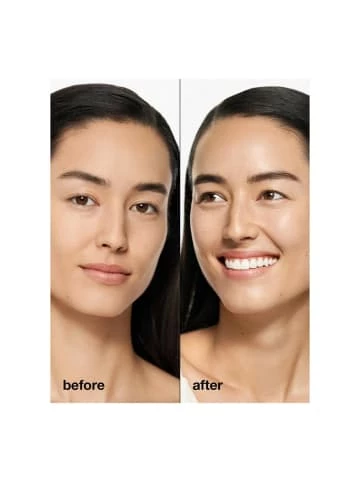 Budget 💯 Gesichtspflege Clinique Moisture Surge Intense Lipid Replenishing 72H Tagescreme 50 Ml Günstig Kaufen 🥰 9 Budget 💯 Gesichtspflege Clinique Moisture Surge Intense Lipid Replenishing 72H Tagescreme 50 Ml Günstig Kaufen 🥰 – Bild 9