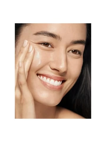 Budget 💯 Gesichtspflege Clinique Moisture Surge Intense Lipid Replenishing 72H Tagescreme 50 Ml Günstig Kaufen 🥰 10 Budget 💯 Gesichtspflege Clinique Moisture Surge Intense Lipid Replenishing 72H Tagescreme 50 Ml Günstig Kaufen 🥰 – Bild 10