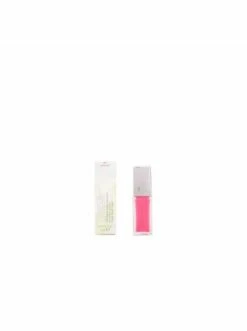 Aktion 🔔 Kosmetik Clinique POP LACQUER Lip Colour + Primer 04sweetie Pop 6 Ml Günstig Kaufen 😍