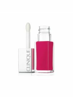Großhandel 🎁 Kosmetik Clinique POP LACQUER Lip Colour + Primer 07gogo Pop 6 Ml Günstig Kaufen 😉 5 Großhandel 🎁 Kosmetik Clinique POP LACQUER Lip Colour + Primer 07gogo Pop 6 Ml Günstig Kaufen 😉 -Clinique Kosmetik Verkäufe clinique pop lacquer lip colour primer 07gogo pop 6 ml 2