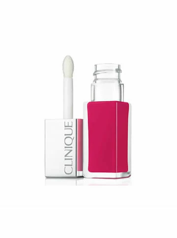 Großhandel 🎁 Kosmetik Clinique POP LACQUER Lip Colour + Primer 07gogo Pop 6 Ml Günstig Kaufen 😉 3 Großhandel 🎁 Kosmetik Clinique POP LACQUER Lip Colour + Primer 07gogo Pop 6 Ml Günstig Kaufen 😉 – Bild 3