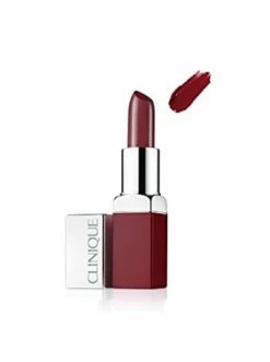 Blitzangebot 🤩 Kosmetik Clinique Pop Lip Colour And Primer 3.9gr 15 Berry Pop Günstig Kaufen ❤️ -Clinique Kosmetik Verkäufe clinique pop lip colour and primer 3 9gr 15 berry pop 2