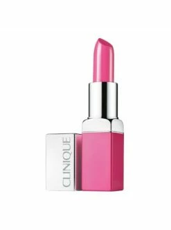 Angebote 🌟 Kosmetik Clinique Pop Nr. 13 Love Pop 3,9 Gr Günstig Kaufen 😍 -Clinique Kosmetik Verkäufe clinique pop nr 13 love pop 3 9 gr 2