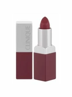 Angebote 🌟 Kosmetik Clinique Pop Nr. 13 Love Pop 3,9 Gr Günstig Kaufen 😍 -Clinique Kosmetik Verkäufe clinique pop nr 13 love pop 3 9 gr 3