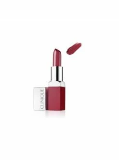 Angebote 🌟 Kosmetik Clinique Pop Nr. 13 Love Pop 3,9 Gr Günstig Kaufen 😍 -Clinique Kosmetik Verkäufe clinique pop nr 13 love pop 3 9 gr 4