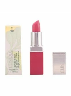 Angebote 🌟 Kosmetik Clinique Pop Nr. 13 Love Pop 3,9 Gr Günstig Kaufen 😍 -Clinique Kosmetik Verkäufe clinique pop nr 13 love pop 3 9 gr 7