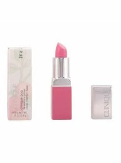 Angebote 🌟 Kosmetik Clinique Pop Nr. 13 Love Pop 3,9 Gr Günstig Kaufen 😍 -Clinique Kosmetik Verkäufe clinique pop nr 13 love pop 3 9 gr 9