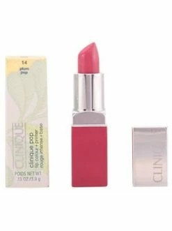 Großhandel 🧨 Kosmetik Clinique Pop Nr. 14 Plum Pop 3,9 Gr Günstig Kaufen 🧨