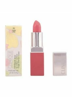 Großhandel 🧨 Kosmetik Clinique Pop Nr. 14 Plum Pop 3,9 Gr Günstig Kaufen 🧨 -Clinique Kosmetik Verkäufe clinique pop nr 14 plum pop 3 9 gr 4