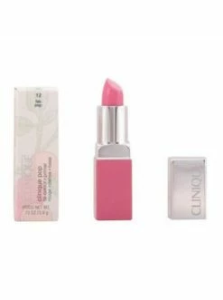 Großhandel 🧨 Kosmetik Clinique Pop Nr. 14 Plum Pop 3,9 Gr Günstig Kaufen 🧨 -Clinique Kosmetik Verkäufe clinique pop nr 14 plum pop 3 9 gr 8