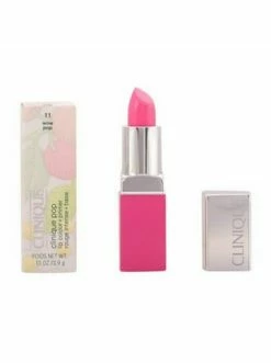 Großhandel 🧨 Kosmetik Clinique Pop Nr. 14 Plum Pop 3,9 Gr Günstig Kaufen 🧨 -Clinique Kosmetik Verkäufe clinique pop nr 14 plum pop 3 9 gr 9