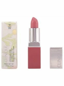 Aktion ❤️ Kosmetik Clinique Pop Nr. 2 Bare Pop 3,9 Gr Günstig Kaufen ⌛