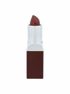 Top 10 🎁 Kosmetik Clinique Pop Nr. 3 Cola Pop 3,9g Günstig Kaufen ⭐ -Clinique Kosmetik Verkäufe clinique pop nr 3 cola pop 3 9g 3