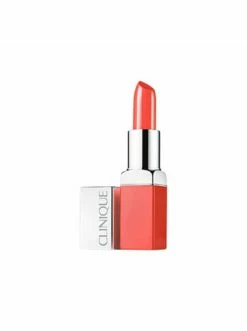 Clinique Kosmetik Verkäufe -Clinique Kosmetik Verkäufe clinique pop nr 5 melon pop 3 9g 1