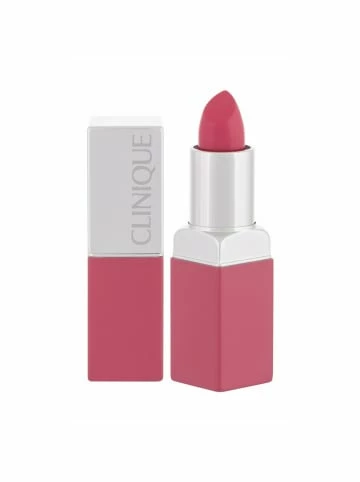 Top 10 🧨 Kosmetik Clinique Pop Nr. 9 Sweet Pop 3,9 Gr Günstig Kaufen 🔔 2 Top 10 🧨 Kosmetik Clinique Pop Nr. 9 Sweet Pop 3,9 Gr Günstig Kaufen 🔔 – Bild 2