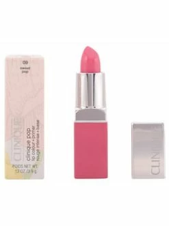Top 10 🧨 Kosmetik Clinique Pop Nr. 9 Sweet Pop 3,9 Gr Günstig Kaufen 🔔