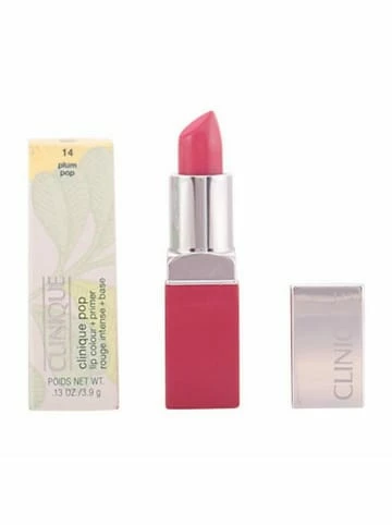 Top 10 🧨 Kosmetik Clinique Pop Nr. 9 Sweet Pop 3,9 Gr Günstig Kaufen 🔔 6 Top 10 🧨 Kosmetik Clinique Pop Nr. 9 Sweet Pop 3,9 Gr Günstig Kaufen 🔔 – Bild 6