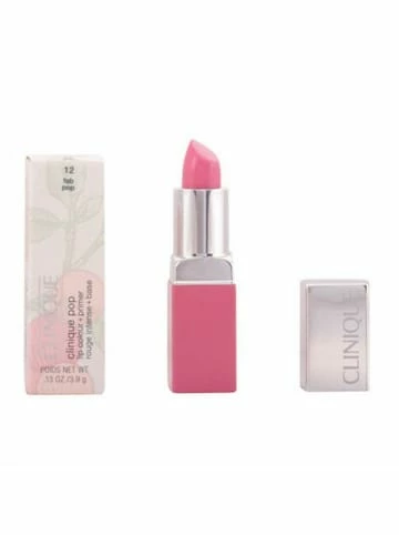 Top 10 🧨 Kosmetik Clinique Pop Nr. 9 Sweet Pop 3,9 Gr Günstig Kaufen 🔔 8 Top 10 🧨 Kosmetik Clinique Pop Nr. 9 Sweet Pop 3,9 Gr Günstig Kaufen 🔔 – Bild 8