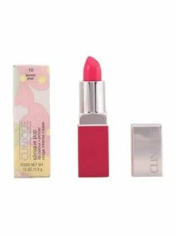 Top 10 🧨 Kosmetik Clinique Pop Nr. 9 Sweet Pop 3,9 Gr Günstig Kaufen 🔔 19 Top 10 🧨 Kosmetik Clinique Pop Nr. 9 Sweet Pop 3,9 Gr Günstig Kaufen 🔔 -Clinique Kosmetik Verkäufe clinique pop nr 9 sweet pop 3 9 gr 9