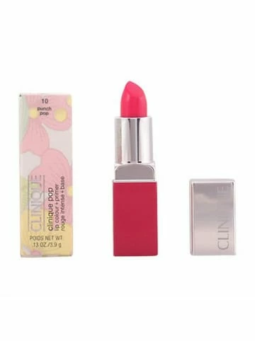 Top 10 🧨 Kosmetik Clinique Pop Nr. 9 Sweet Pop 3,9 Gr Günstig Kaufen 🔔 10 Top 10 🧨 Kosmetik Clinique Pop Nr. 9 Sweet Pop 3,9 Gr Günstig Kaufen 🔔 – Bild 10