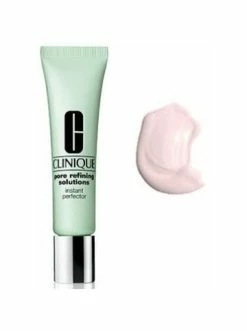 Besorgen 😍 Kosmetik Clinique Pore Refining Solutions Instant Perfector 03Invisible Bright 15 Ml Günstig Kaufen 😉