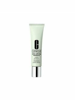 Besorgen 😍 Kosmetik Clinique Pore Refining Solutions Instant Perfector 03Invisible Bright 15 Ml Günstig Kaufen 😉 -Clinique Kosmetik Verkäufe clinique pore refining solutions instant perfector 03invisible bright 15 ml 3