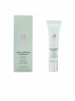 Besorgen 😍 Kosmetik Clinique Pore Refining Solutions Instant Perfector 03Invisible Bright 15 Ml Günstig Kaufen 😉 -Clinique Kosmetik Verkäufe clinique pore refining solutions instant perfector 03invisible bright 15 ml 5